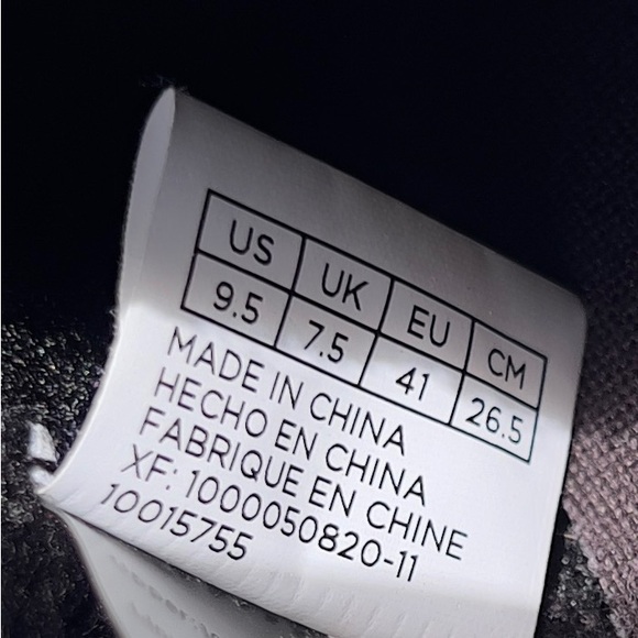 Toms Women's Alpargata Leather Wrap Espadrille - Picture 5 of 8